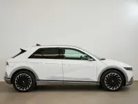 Usado Hyundai Ioniq 228 CV (167 kW) 2024