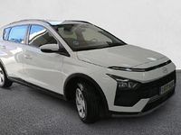 Brugt Hyundai Bayon 79 HK (58 kW) 2024 SUV