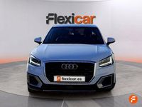 Usado Audi Q2 Advanced Plus 116 CV (85 kW) 2019 Blanco SUV