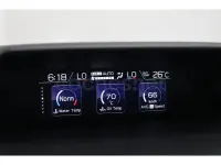 Usado Subaru XV Sport 156 CV (114 kW) 2020 Negro SUV