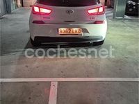 Brugt Hyundai i30 116 HK (85 kW) 2020 Hvid Sedan