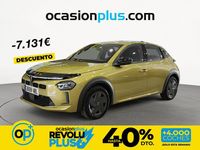 Nuevo Lancia Ypsilon 100 CV (73 kW) 2025 Blanco Utilitario