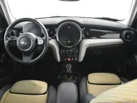 Usado Mini Cooper 136 CV (100 kW) 2020 Rojo Utilitario
