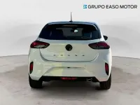 Nuevo Opel Corsa S 101 CV (74 kW) 2026 Blanco Utilitario