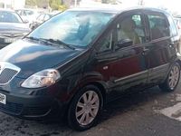Imagen 2