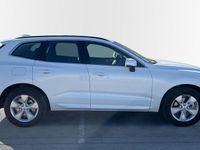 Usado Volvo XC60 Core 197 CV (144 kW) 2024 Otro SUV