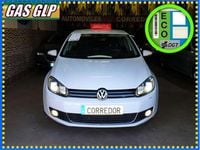 Usado VW Passat Advance 150 CV (110 kW) 2011 Blanco Berlina