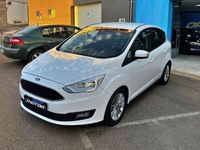 usado Ford C-MAX 1.0 Ecoboost Auto-s&s Trend+ 100