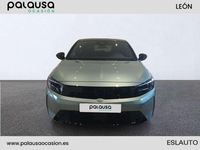 Nuevo Opel Corsa S 101 CV (74 kW) 2025 Verde Utilitario