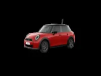 Usado Mini Cooper 114 kW (156 CV) 2025 Utilitario