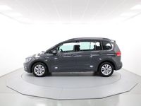 usado VW Touran 2.0tdi Business 90kw