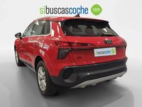 Usado Audi Q3 Business 272 CV (200 kW) 2026 Rojo SUV