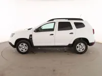 Usado Dacia Duster Essentiel 131 CV (96 kW) 2019 Blanco SUV