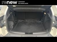 Usado Dacia Duster Extreme 140 CV (102 kW) 2024 Blanco SUV