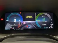 Usado Renault Arkana R.S. 143 CV (105 kW) 2022 Blanco SUV