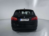 usado BMW 216 Active Tourer 216 d