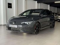 Usado VW Golf VIII GTI 300 CV (220 kW) 2023 Gris Utilitario