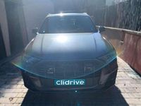 Usado Audi Q7 Premium 231 CV (169 kW) 2020 Gris SUV