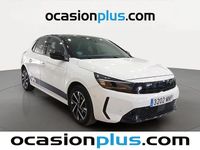 Usado Opel Corsa S 101 CV (74 kW) 2024 Blanco Utilitario