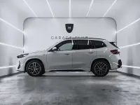 Usado BMW X1 163 CV (119 kW) 2024 Blanco SUV