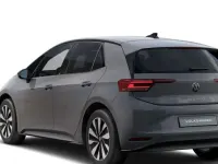 Nuevo VW ID.3 Life 125 kW (170 CV) 2026 Gris Utilitario