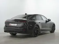 Usado Audi A6 204 CV (150 kW) 2025 Marrón Berlina