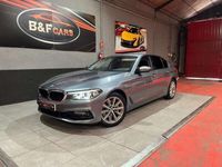 usado BMW 530 530 e iPerformance