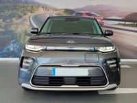 Usado Kia Soul EV 150 kW (204 CV) 2020 SUV