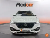 Usado MG EHS Luxury 258 CV (189 kW) 2022 Blanco SUV
