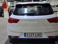 Usado DFSK Seres 3 2022 Eléctrico SUV