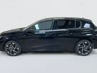 Usado Peugeot 308 Allure 145 CV (106 kW) 2025
