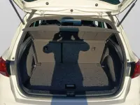 Usado Seat Arona Xperience 110 CV (80 kW) 2022 Blanco SUV