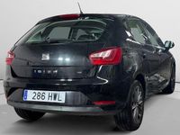 Usado Seat Ibiza Style 90 CV (66 kW) 2014