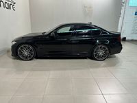 usado BMW M3 Serie 3