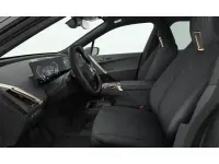 Usado BMW iX Comfort Edition 384 kW (523 CV) 2022 Gris SUV
