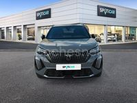 Usado Peugeot e-2008 GT 2023 SUV