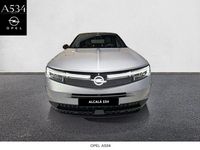 Nuevo Opel Grandland X S 146 CV (107 kW) 2026 Gris SUV