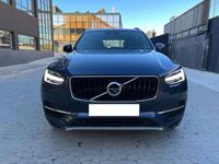 usado Volvo XC90 T8 Twin Momentum AWD Aut.