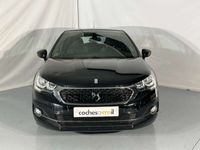 usado DS Automobiles DS4 1.6 BlueHDi S&S Desire 120