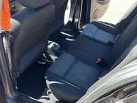 Usado Seat Leon Sport 105 CV (77 kW) 2006 Utilitario