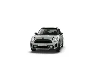 Usado Mini Cooper Countryman 136 CV (100 kW) 2022 Gris SUV