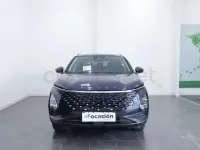 Usado Omoda 5 147 CV (108 kW) 2025 Azul SUV