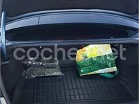 Usado VW Passat Edition 150 CV (110 kW) 2015 Azul Berlina