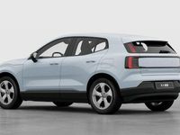 Nuevo Volvo EX30 Single Motor 200 kW (272 CV) 2025 Azul SUV
