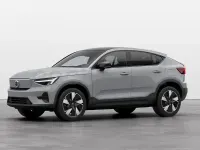 Nuevo Volvo EC40 Core 175 kW (238 CV) 2025 Eléctrico SUV