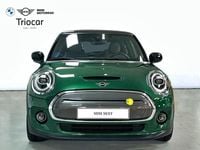 Usado Mini Cooper SE 135 kW (184 CV) 2021 Otro Utilitario