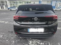 Usado VW ID.3 Business 2021 Eléctrico Utilitario
