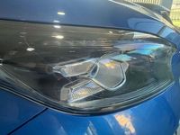 Usado Kia XCeed 160 CV (117 kW) 2022 Azul SUV