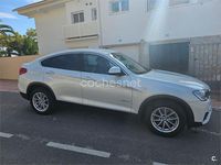 Usado BMW X4 190 CV (139 kW) 2015 Blanco SUV