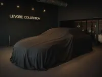 Nuevo Bentley Flying Spur 729 CV (536 kW) 2026 Berlina